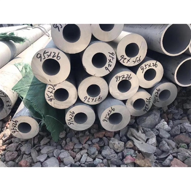 本溪42crmo无缝钢管厂