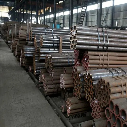 本溪gb8162-2008结构用无缝钢管