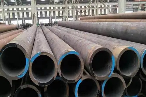 本溪 6479钢管