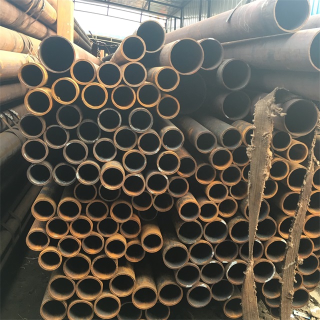 本溪9948石油钢管