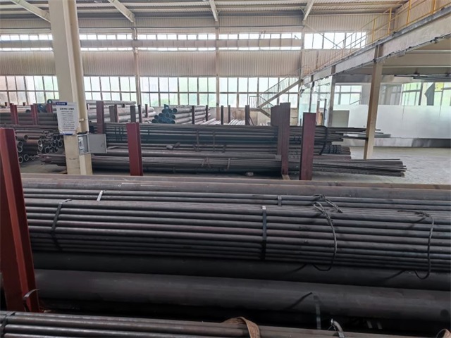 本溪20G高压锅炉管