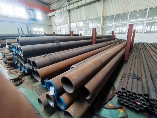 本溪20G锅炉管