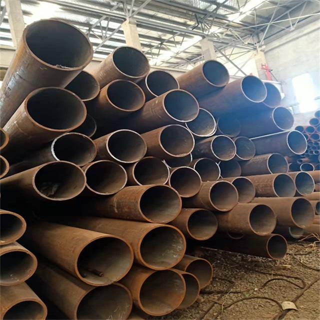 本溪gb3087锅炉管