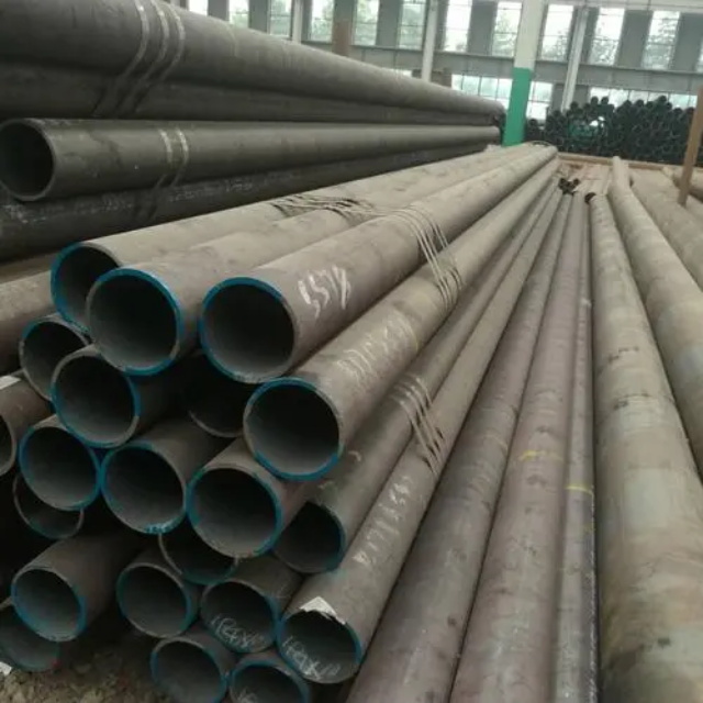 本溪gb3087无缝钢管