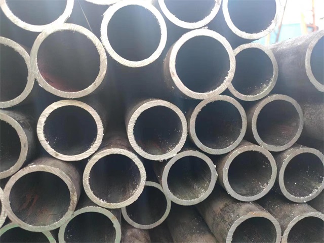 本溪27simn无缝钢管厂