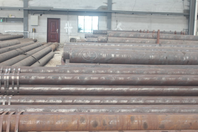 本溪厚壁无缝钢管售卖电话