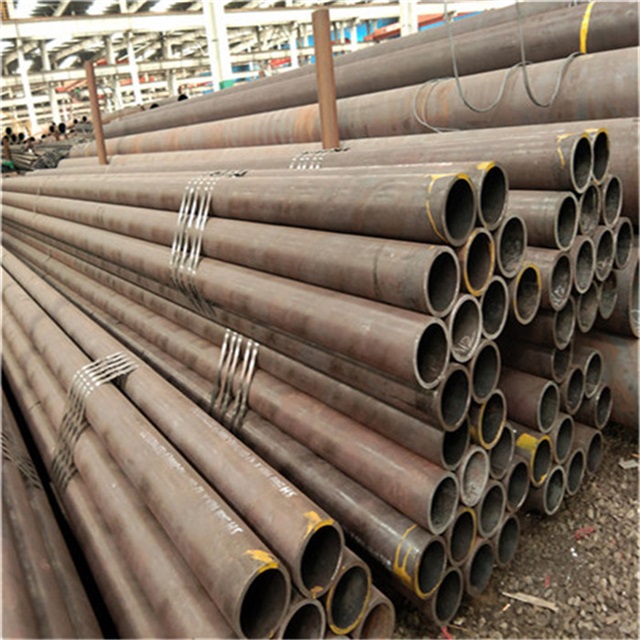 本溪12cr1movg无缝钢管