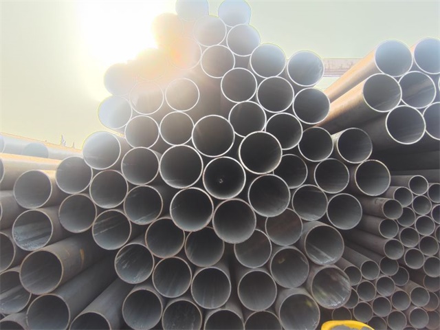 本溪p11无缝钢管
